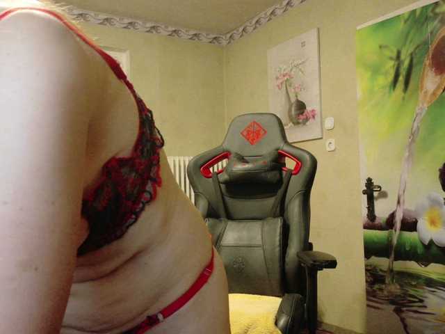 AngelikaMore