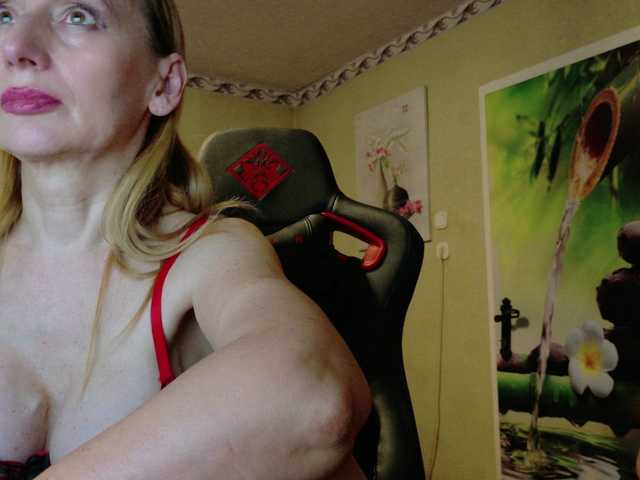 AngelikaMore