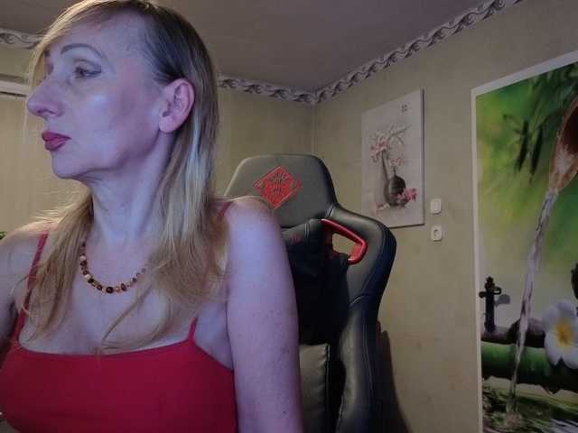 AngelikaMore
