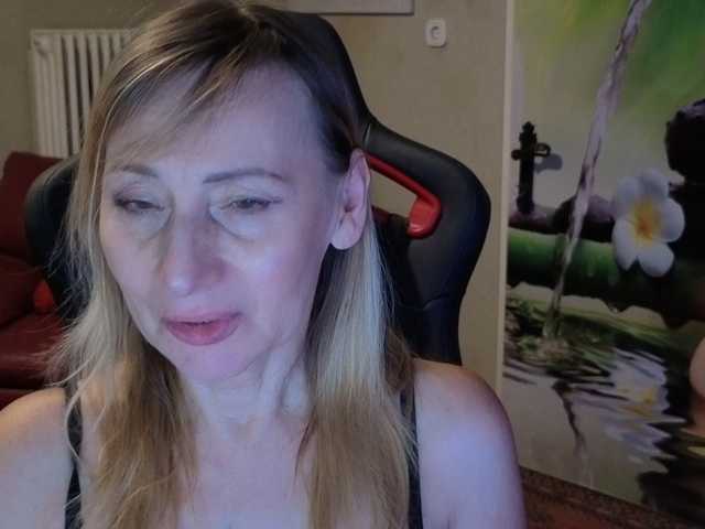 AngelikaMore