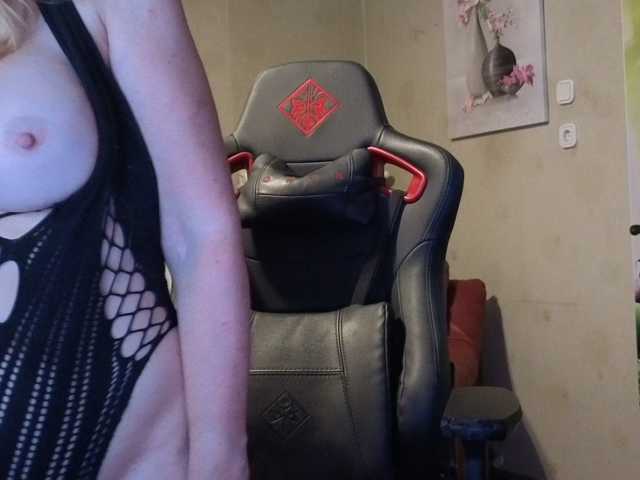 AngelikaMore