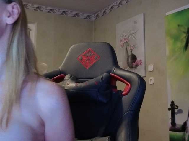 AngelikaMore