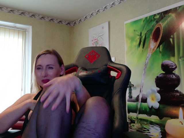 AngelikaMore