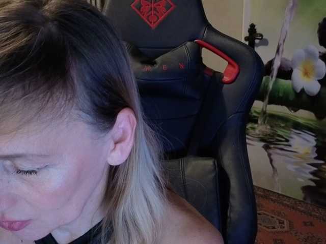 AngelikaMore
