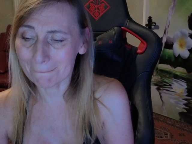 AngelikaMore