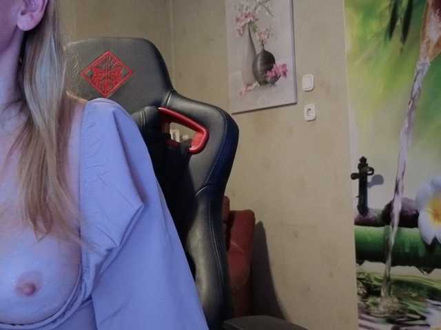 AngelikaMore