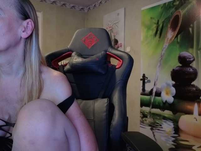 AngelikaMore
