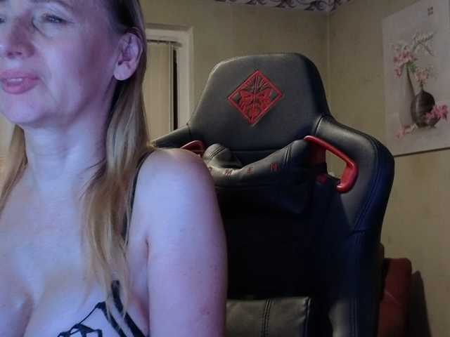 AngelikaMore