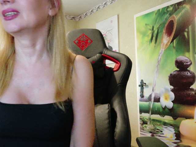 AngelikaMore