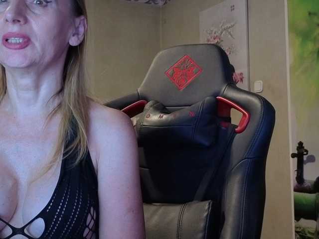 AngelikaMore