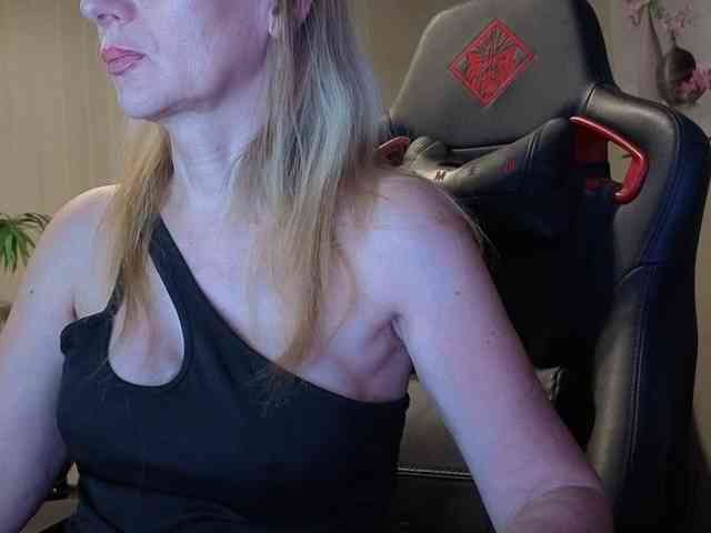 AngelikaMore