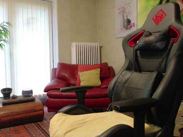 AngelikaMore webcam