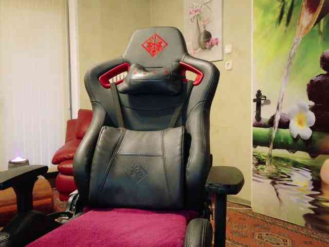 AngelikaMore webcam