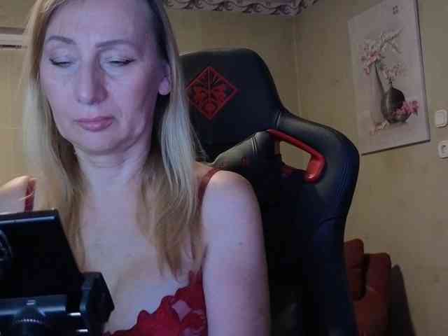 AngelikaMore