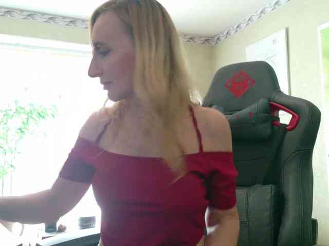 AngelikaMore