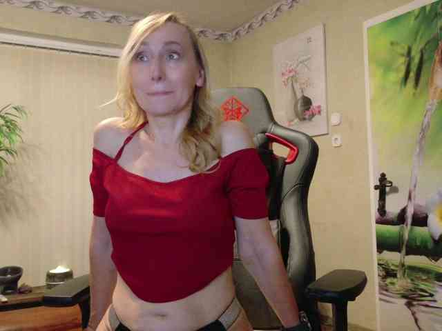 AngelikaMore