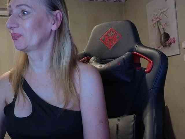 Model: Sexy-Angela
