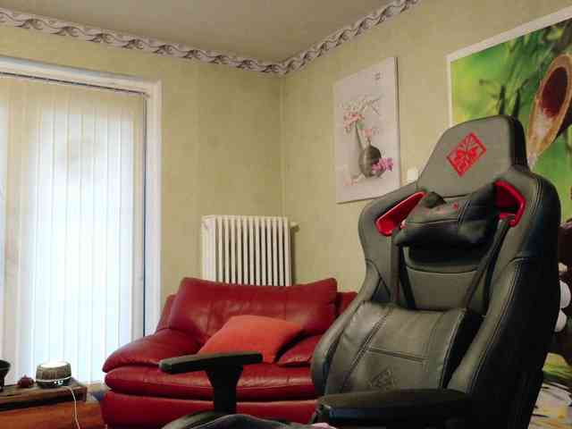 AngelikaMore webcam