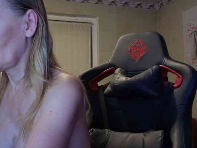 AngelikaMore