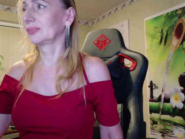 AngelikaMore
