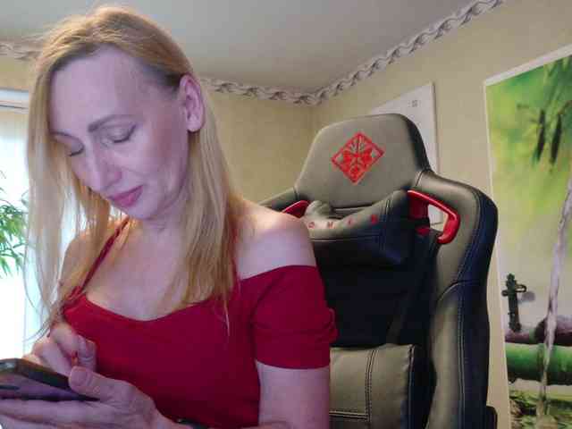 AngelikaMore