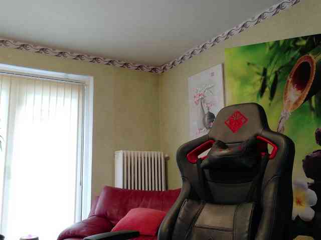AngelikaMore webcam