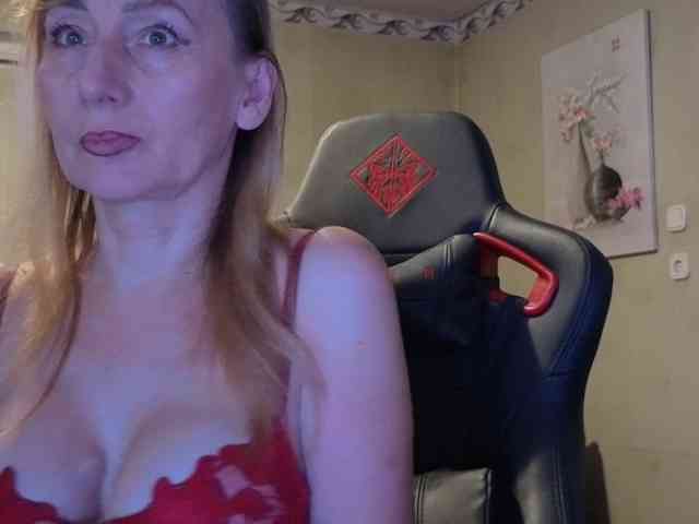 AngelikaMore