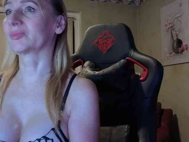 AngelikaMore