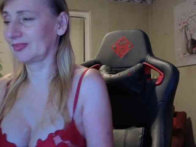 AngelikaMore
