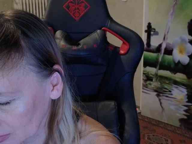 AngelikaMore