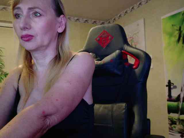 AngelikaMore