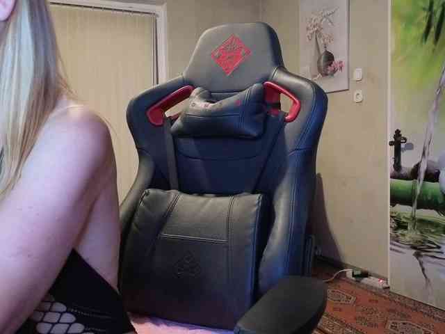 AngelikaMore