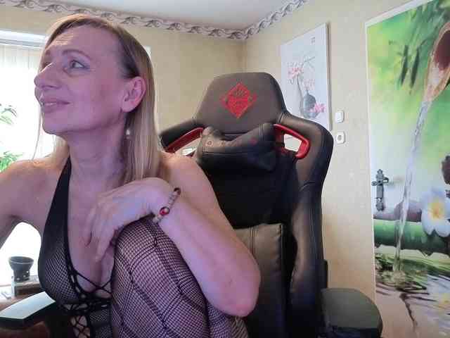 AngelikaMore