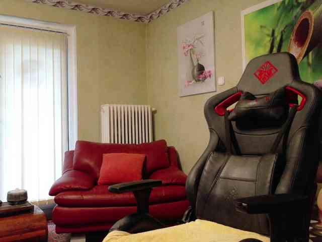 AngelikaMore webcam