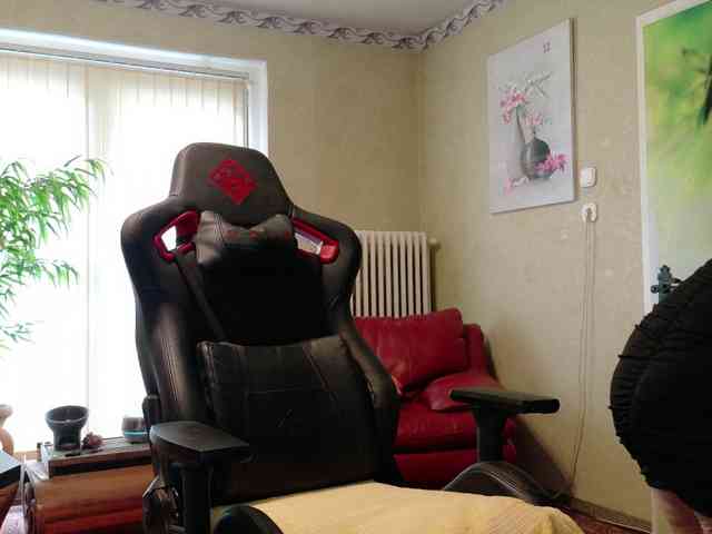 AngelikaMore webcam