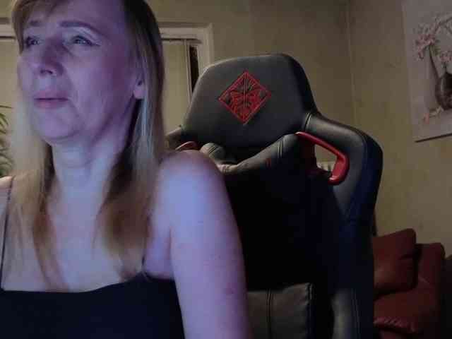 Model: Sexy-Angela