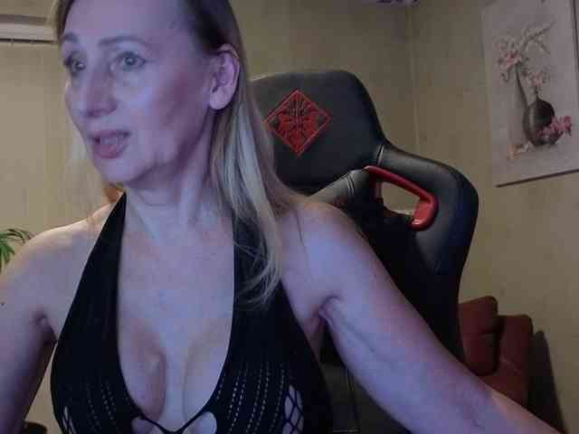 AngelikaMore