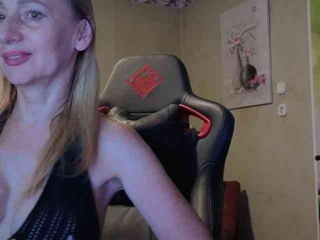 AngelikaMore