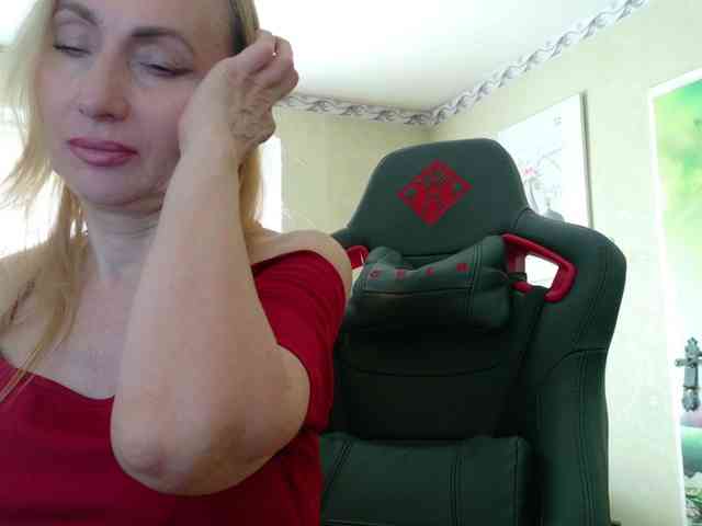 AngelikaMore