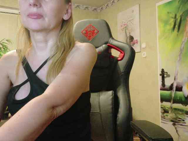 AngelikaMore