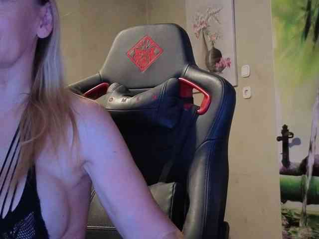 AngelikaMore