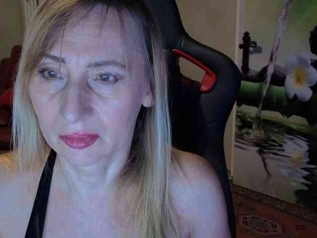 AngelikaMore