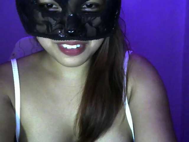 alexisbby live cam on BongaCams