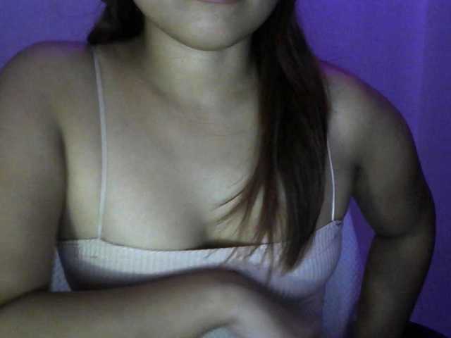 alexisbby