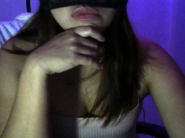 alexisbby