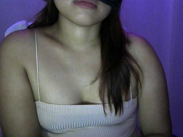 alexisbby