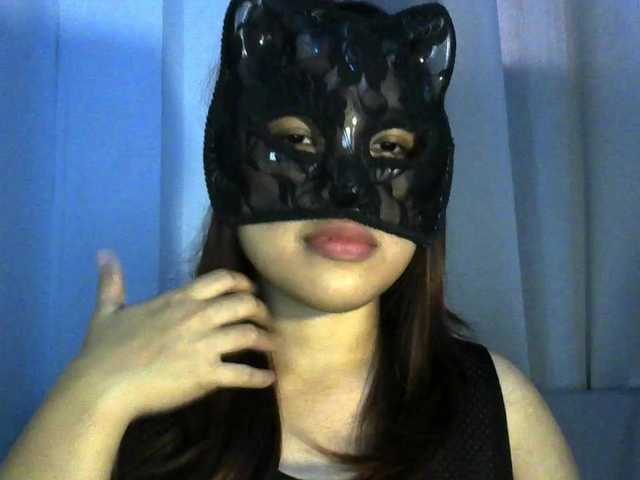 alexisbby live cam on BongaCams