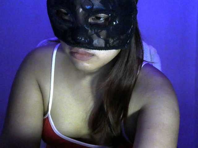 alexisbby live cam on BongaCams