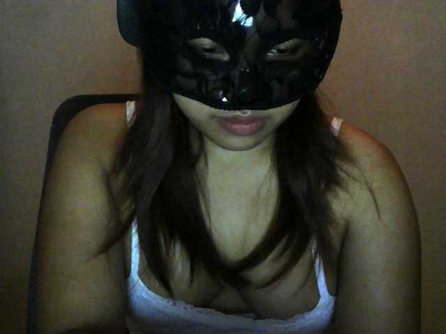 alexisbby live cam on BongaCams