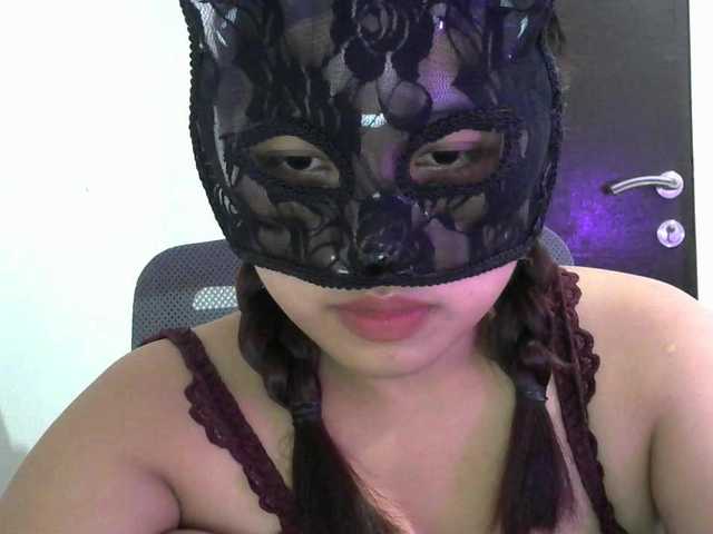 alexisbby cam belle